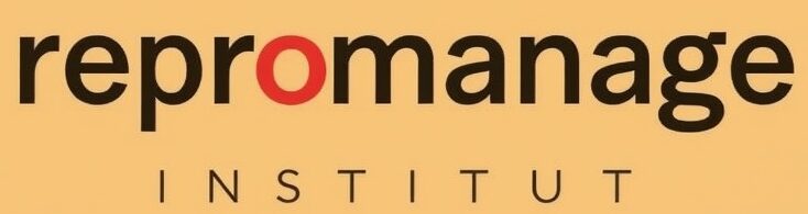 Repromanage