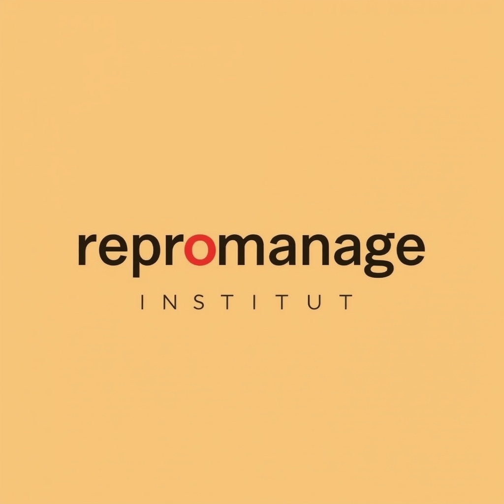 Repromanage
